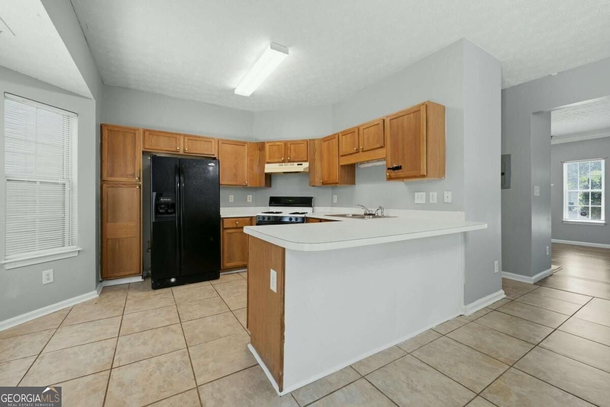 2945 Falling Water PT