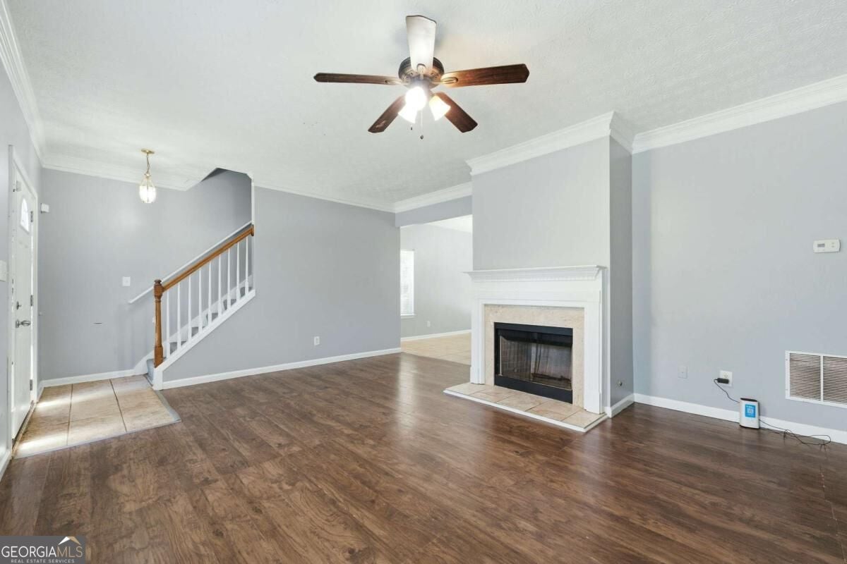 2945 Falling Water PT