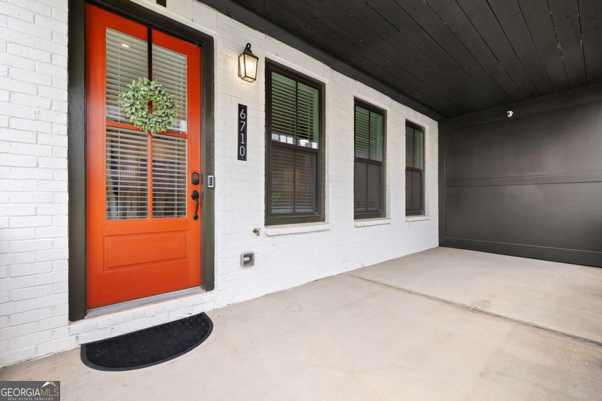 6710 Pippin WALK