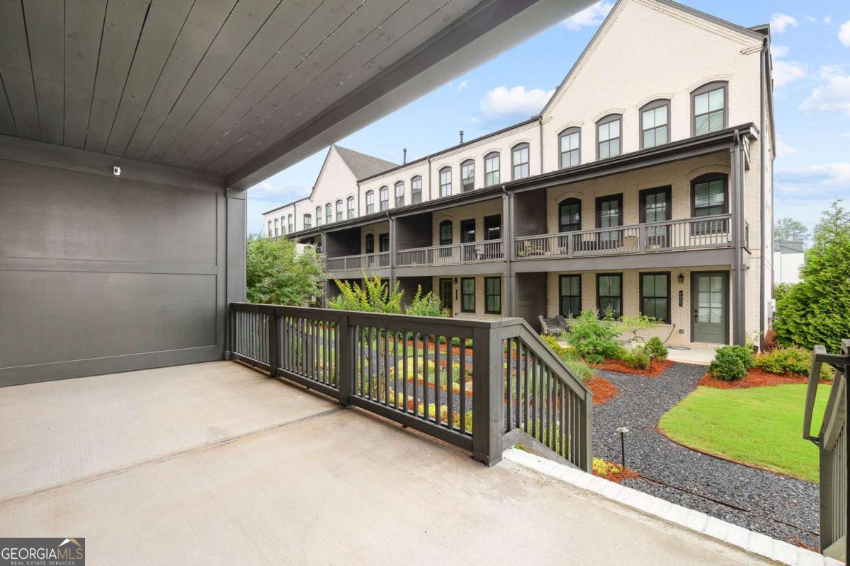 6710 Pippin WALK