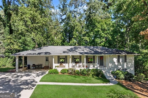 Photo for 1130 Cumberland Valley RD