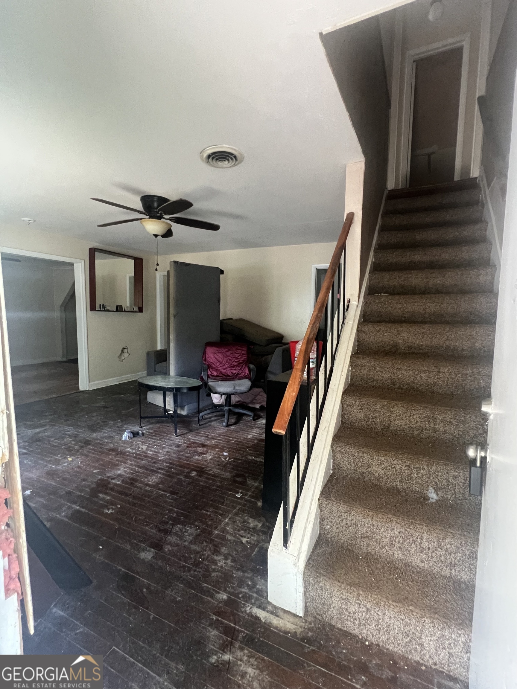 427 Alabama AVE