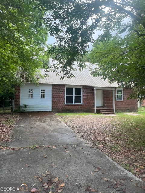 Featured picture for the property 10523280