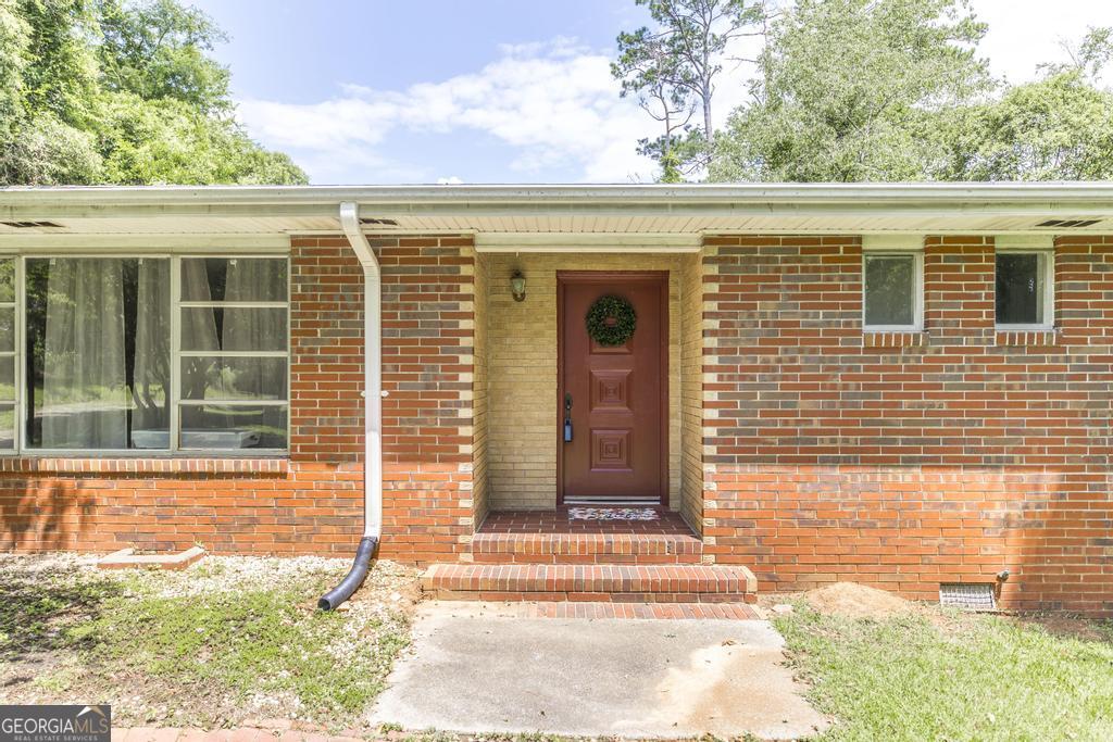 758 Lee RD