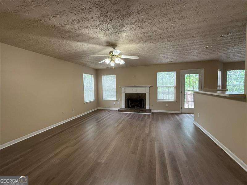 1822 Millwood Park CT