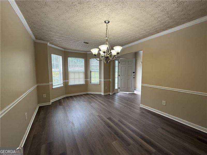 1822 Millwood Park CT