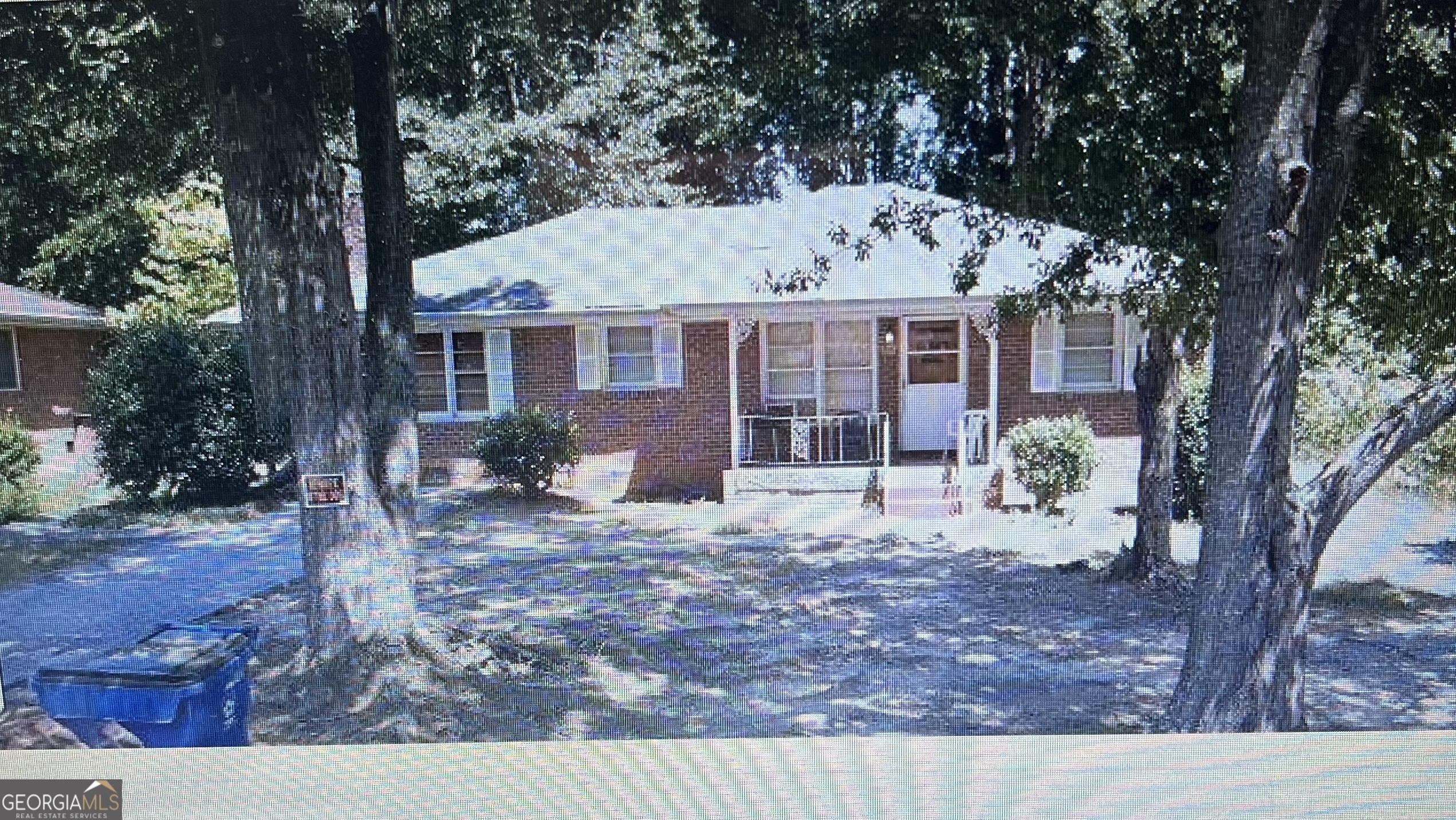 Listing image 8