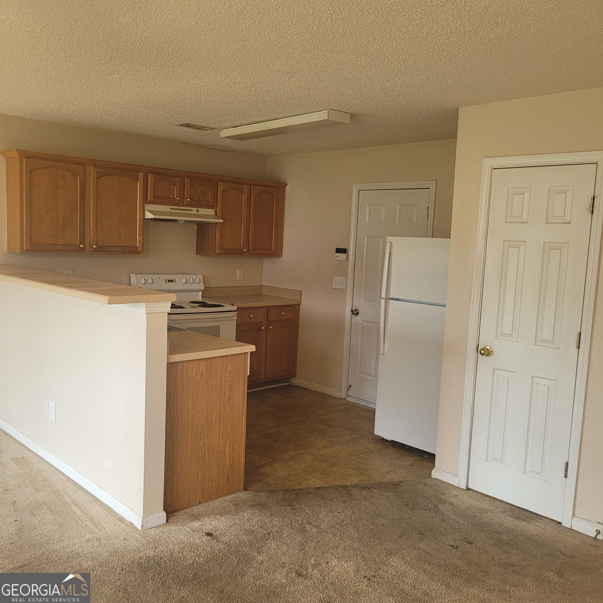 7250 Alicias WAY