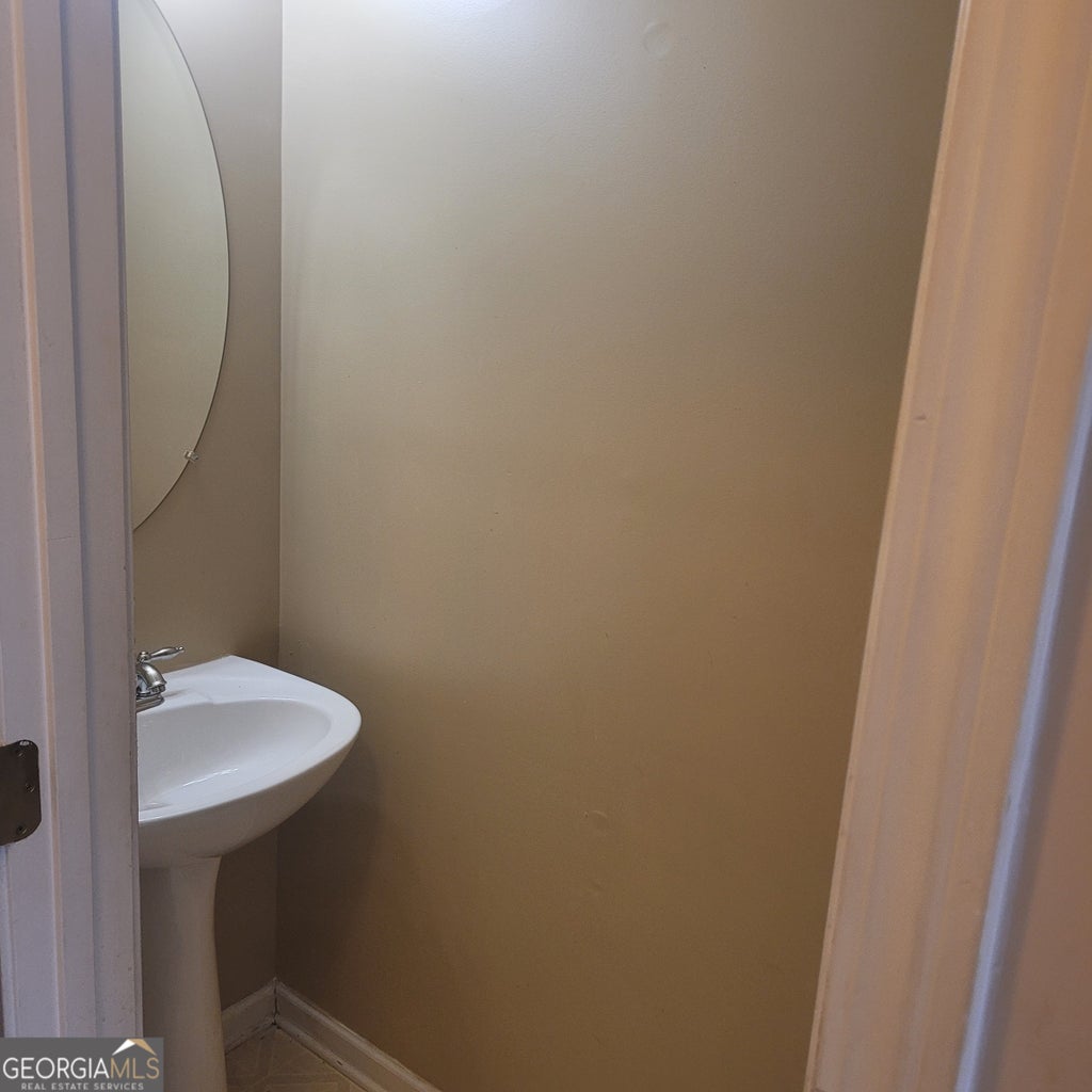 Photo of 7250 Alicias Way, Morrow, GA 30260 (MLS # 10806056)