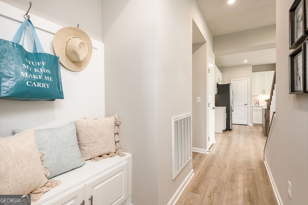 Photo of 56 Barnstorm Ct, Commerce, GA 30529 (MLS # 10692062)