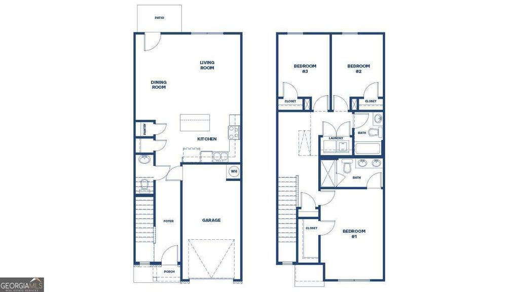 Photo of 214 Kenmore Circle, Perry, GA 31069 (MLS # 10732231)