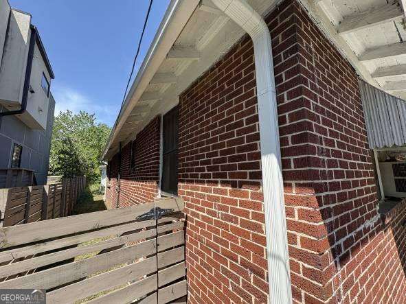 11 Walthall ST SE