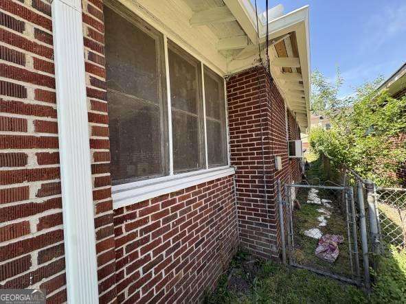 11 Walthall ST SE