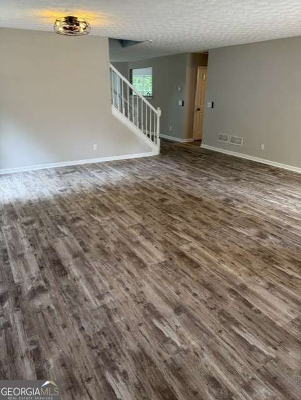 Photo of 528 Lazy River Lane, Woodstock, GA 30188 (MLS # 10805603)
