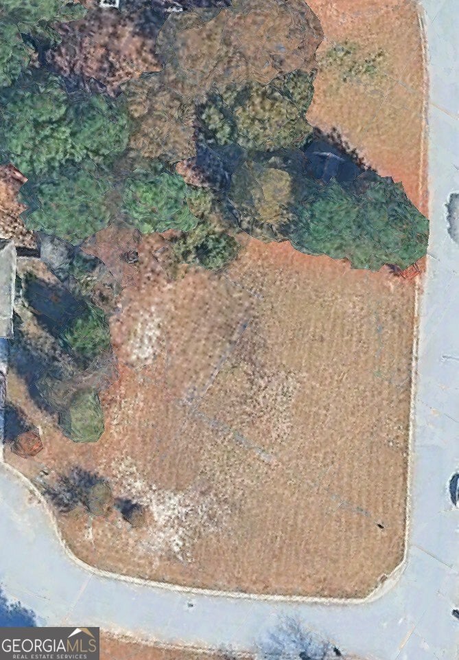 Photo of 0 Boxelder Court, Bonaire, GA 31005 (MLS # 10796406)