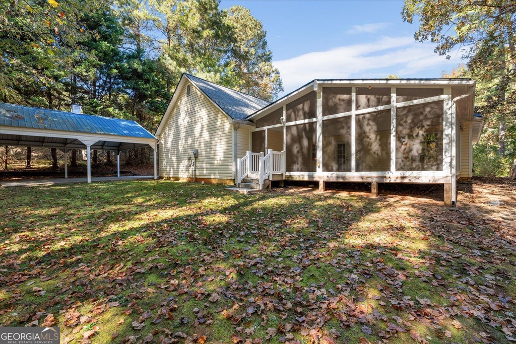 Photo of 44 Glen Ridge Dr, Villa Rica, GA 30180 (MLS # 10881054)