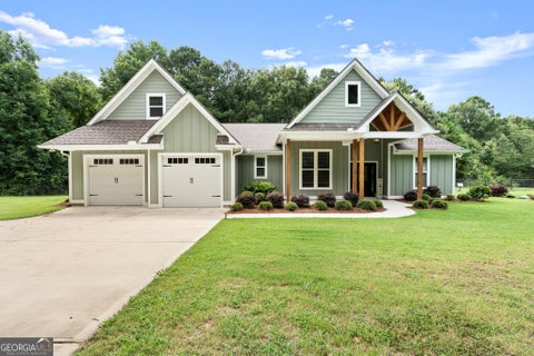 Photo for 1355 Rose Hill RD