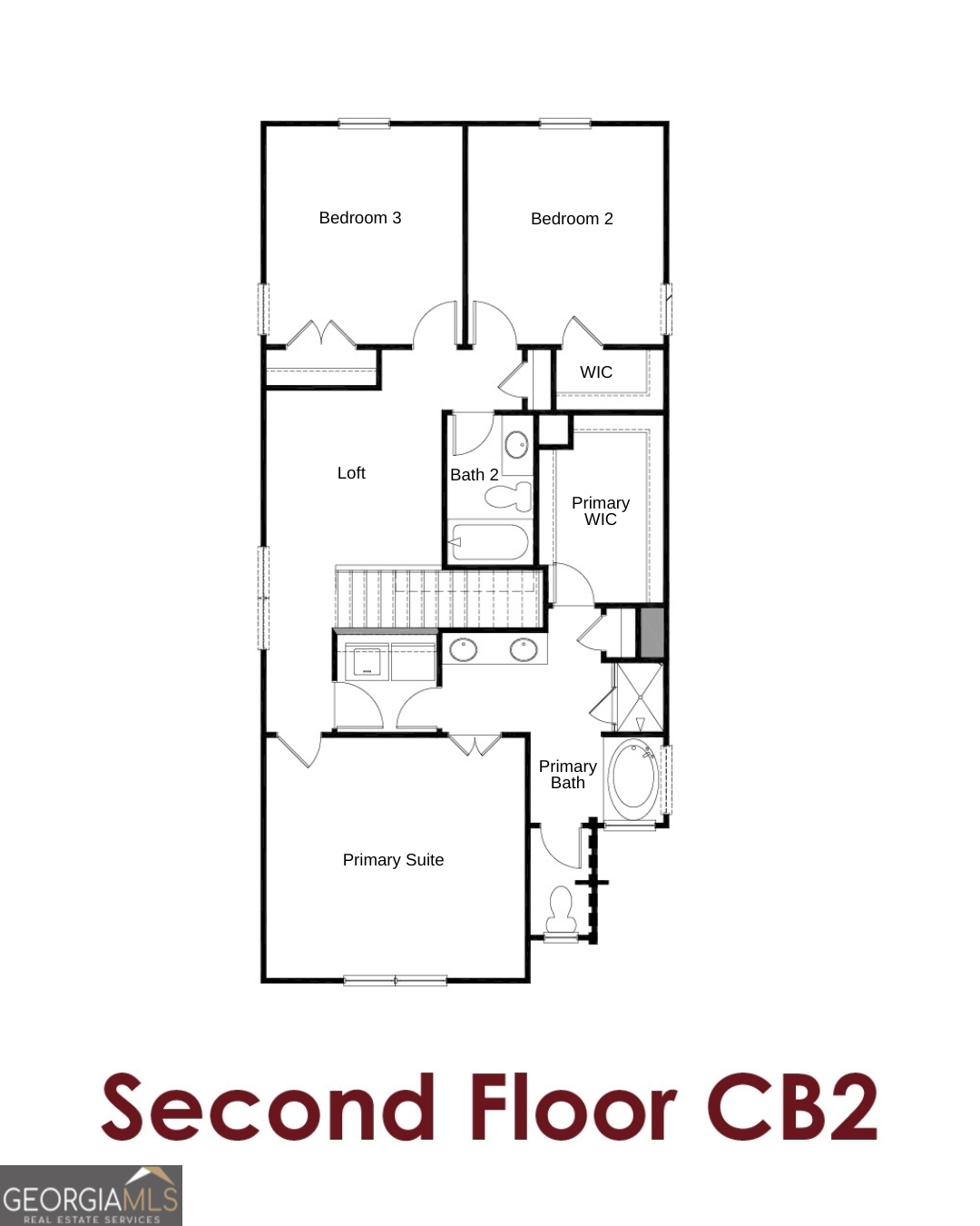 4174 Millstone Park LN
