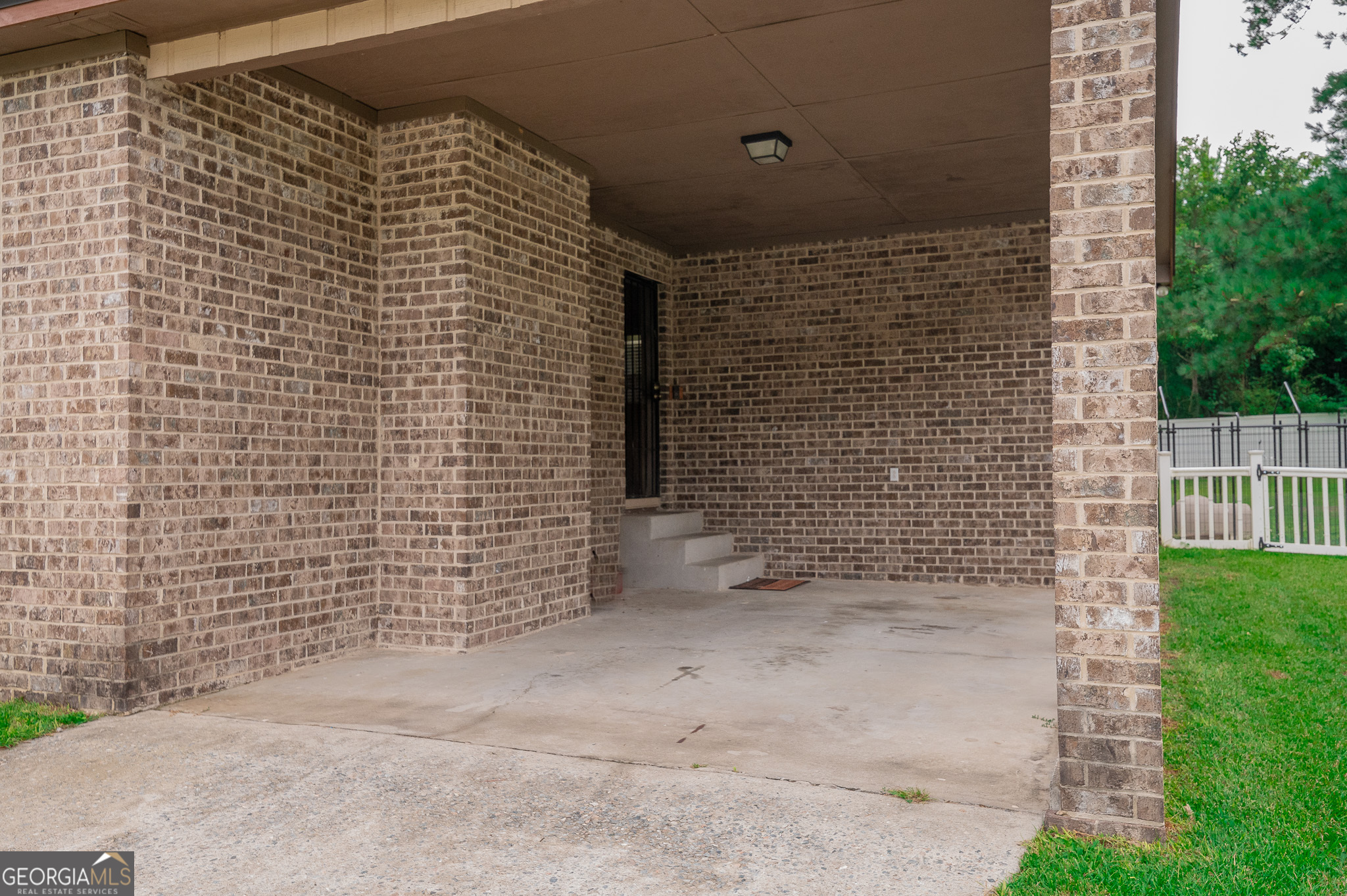 2940 Springmeadow DR