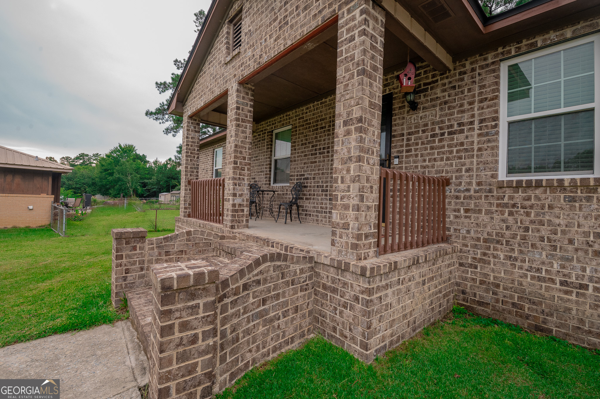 2940 Springmeadow DR