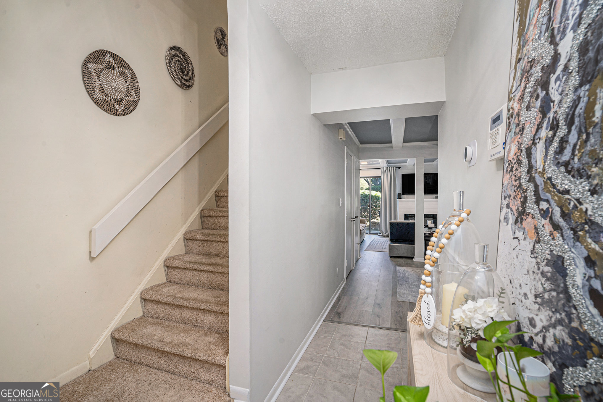 3629 Stonewall CT SE