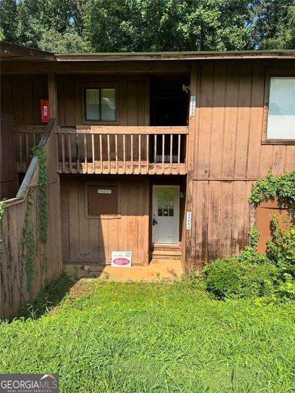 3466 Blazing Pine PATH A