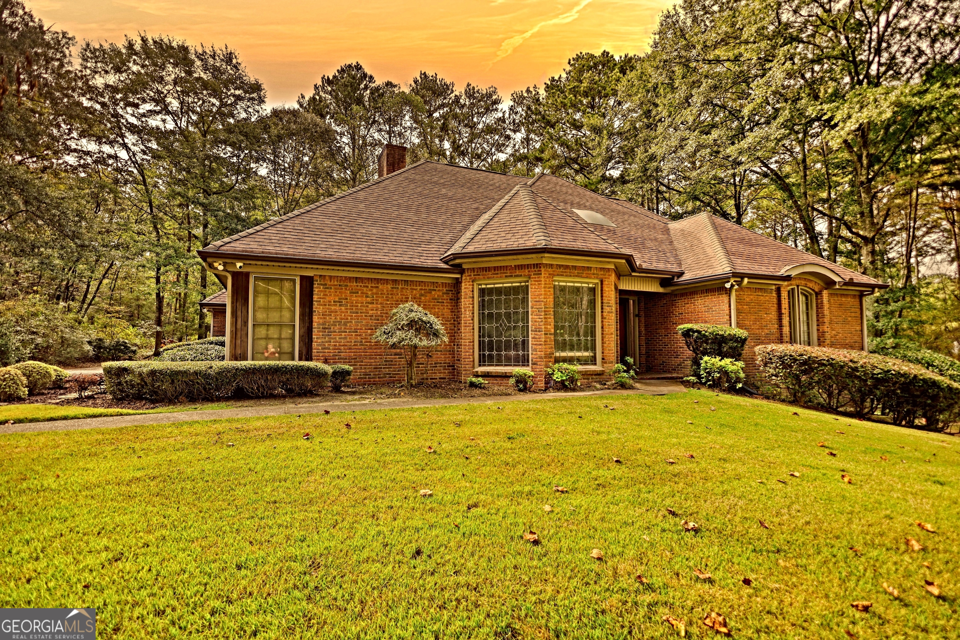 Smokerise East - Residential