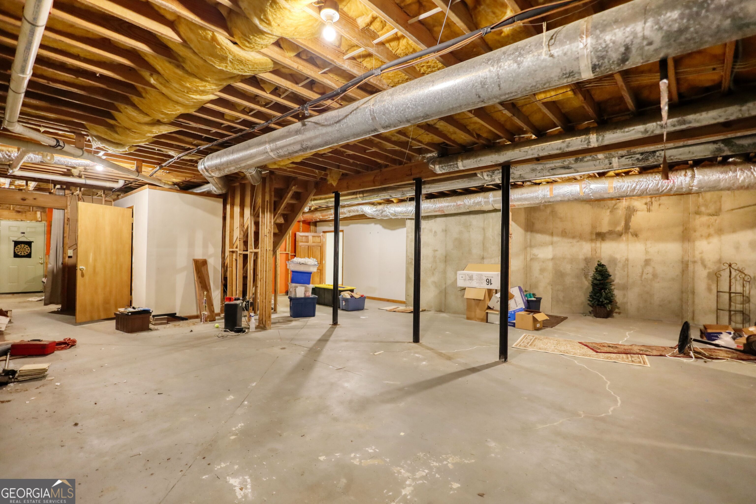 Smokerise East - Residential