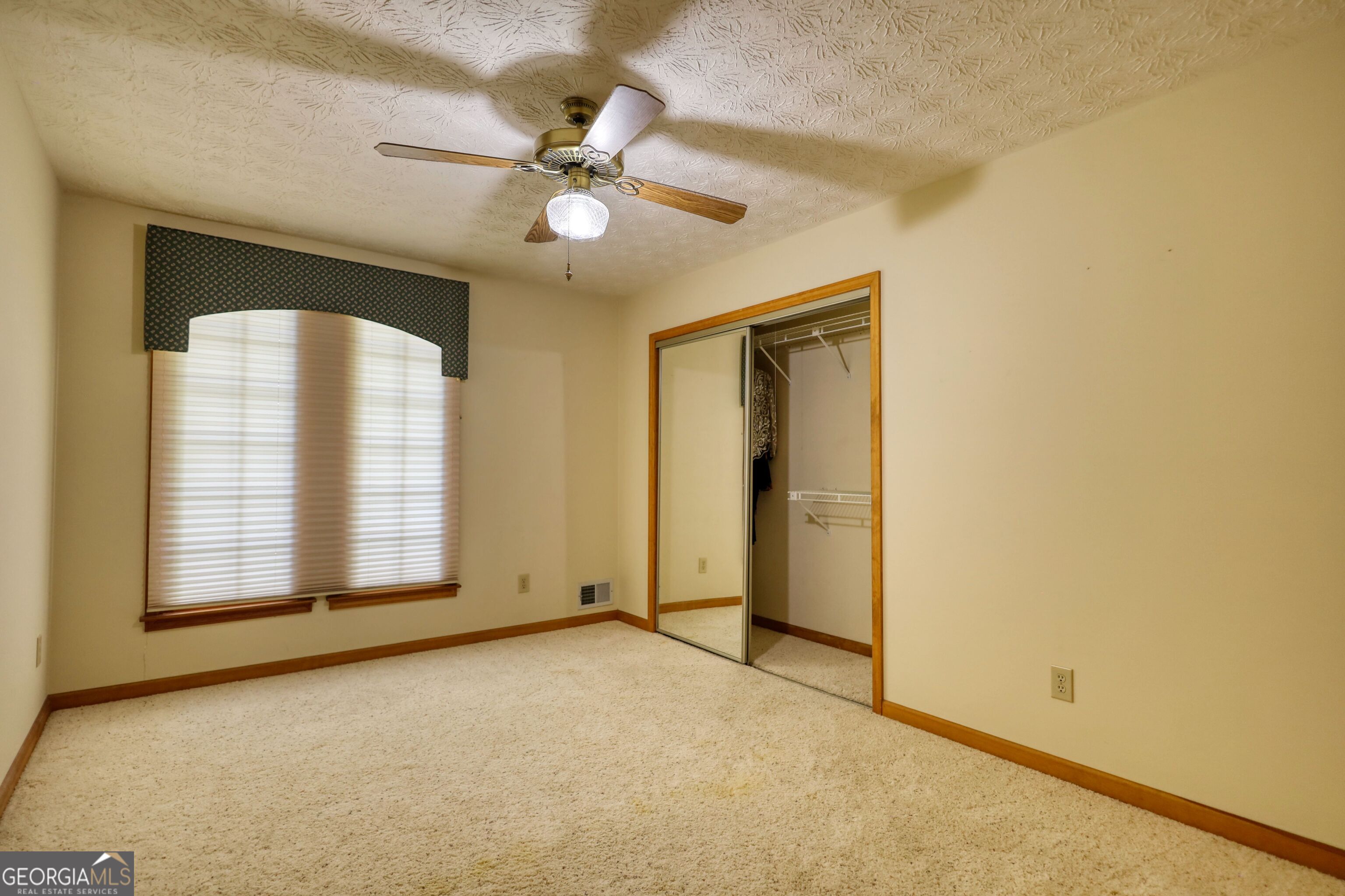 Smokerise East - Residential