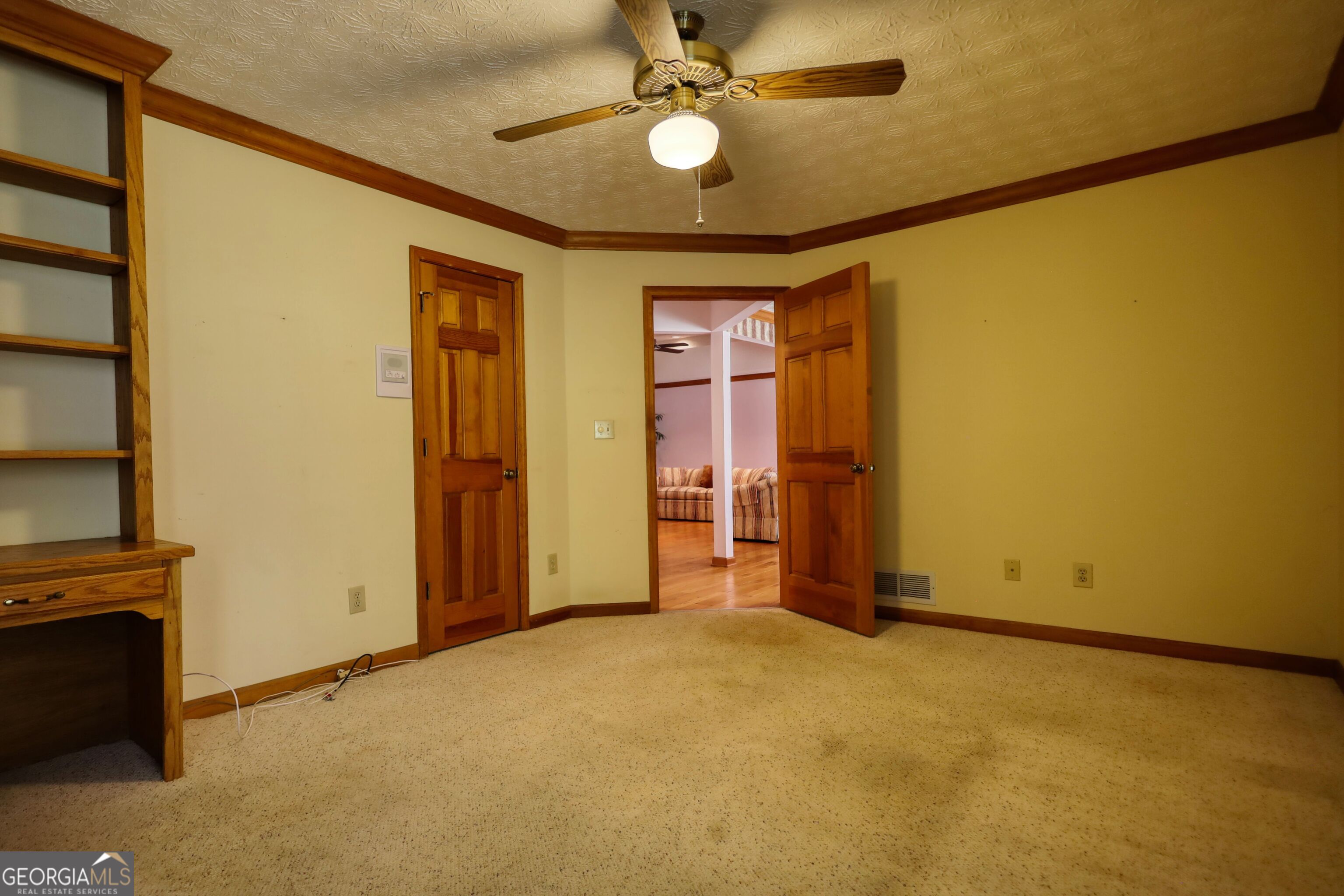 Smokerise East - Residential