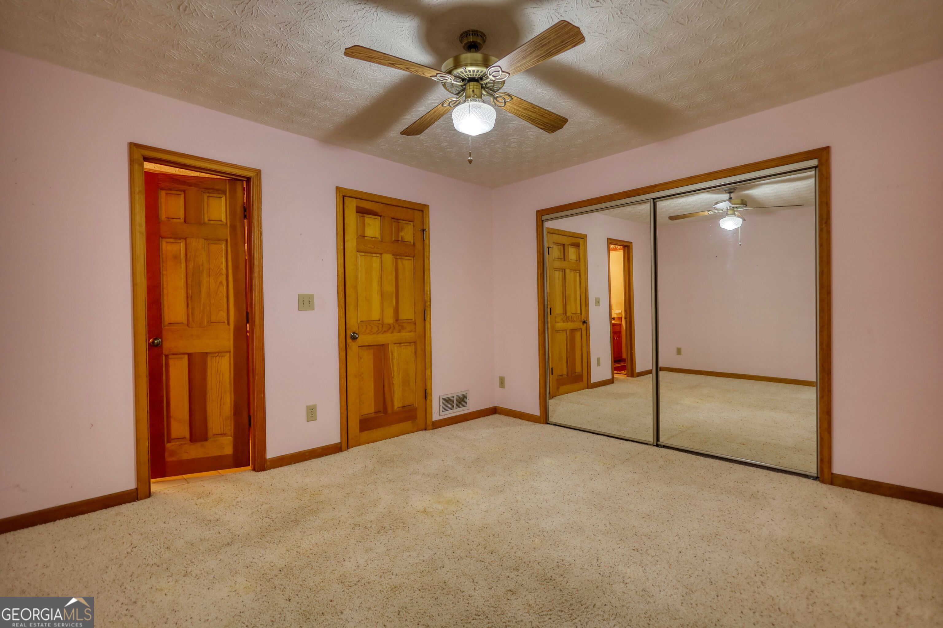 Smokerise East - Residential