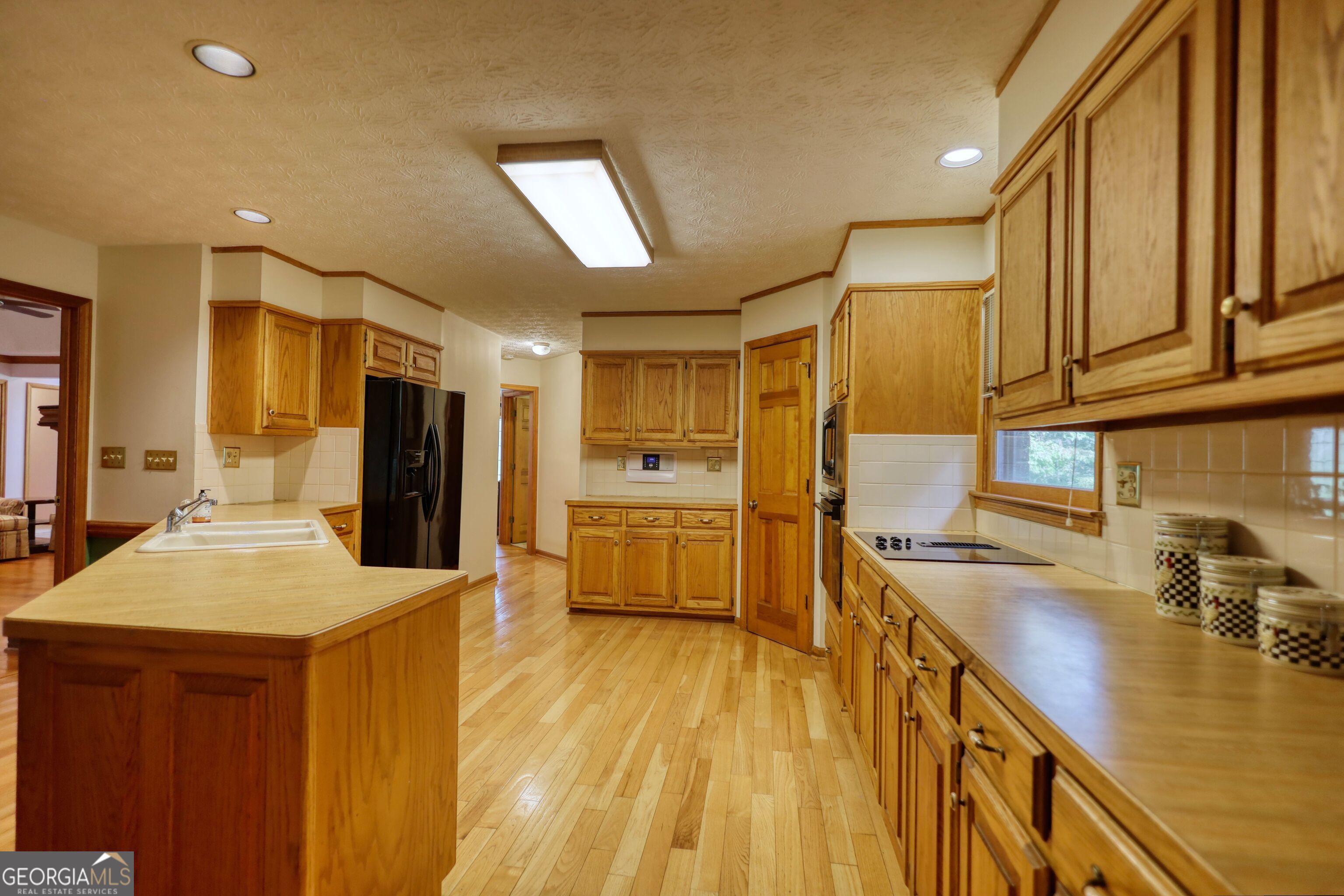 Smokerise East - Residential