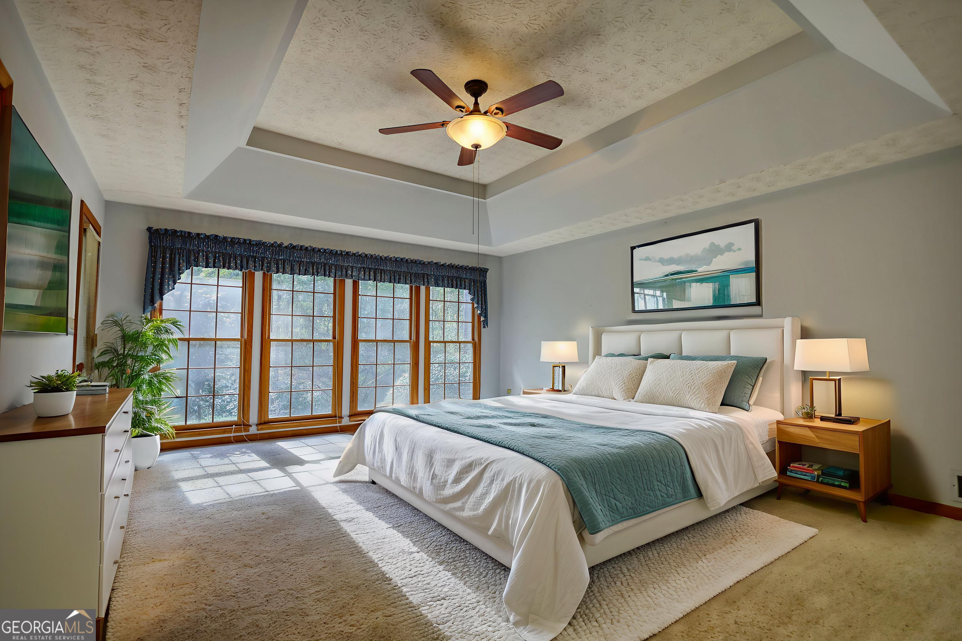 Smokerise East - Residential