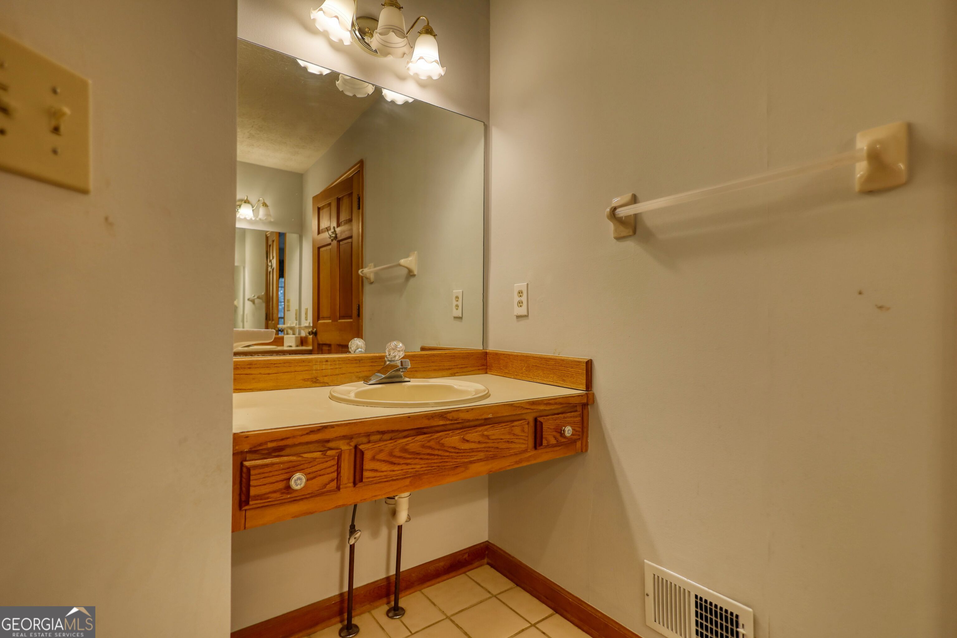 Smokerise East - Residential