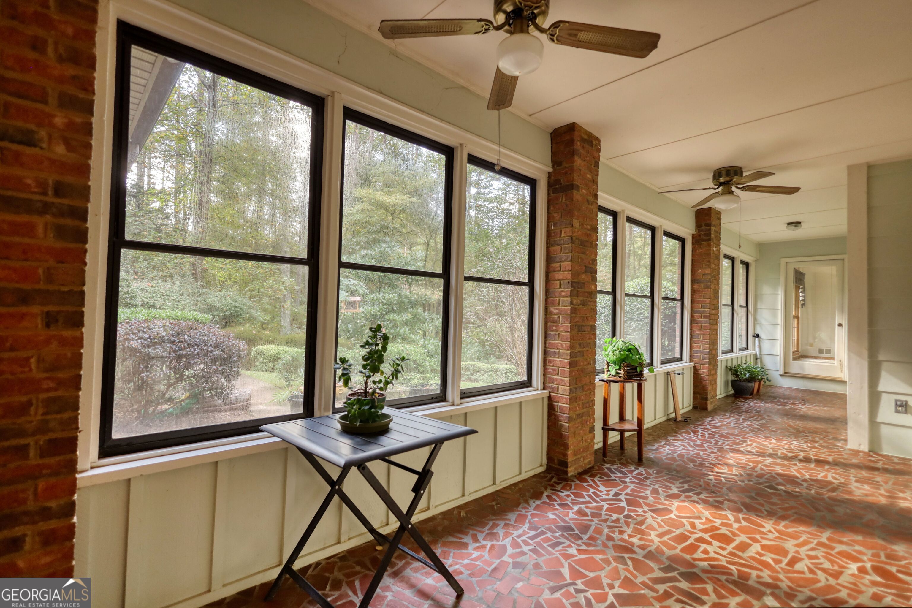 Smokerise East - Residential