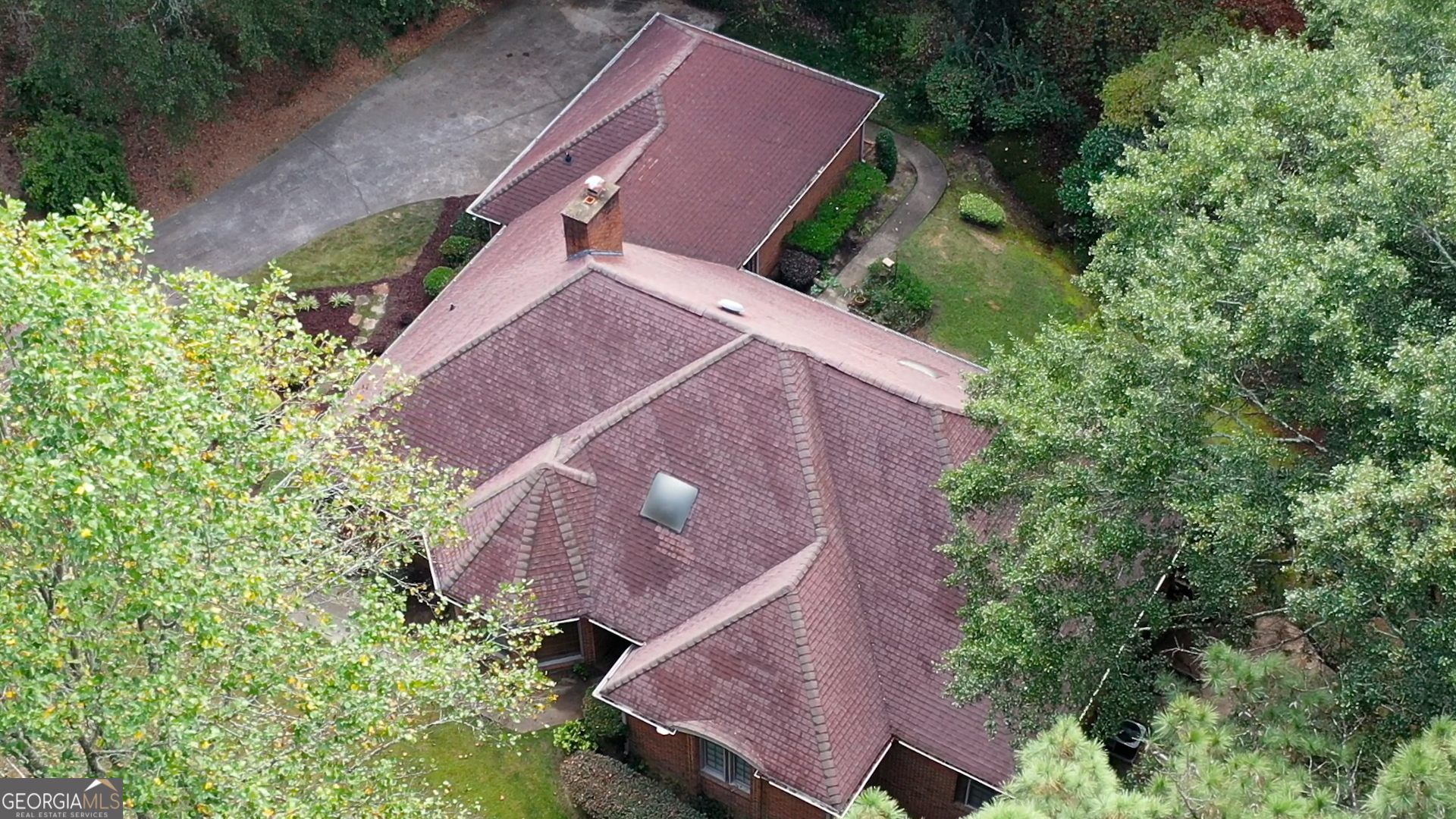 Smokerise East - Residential