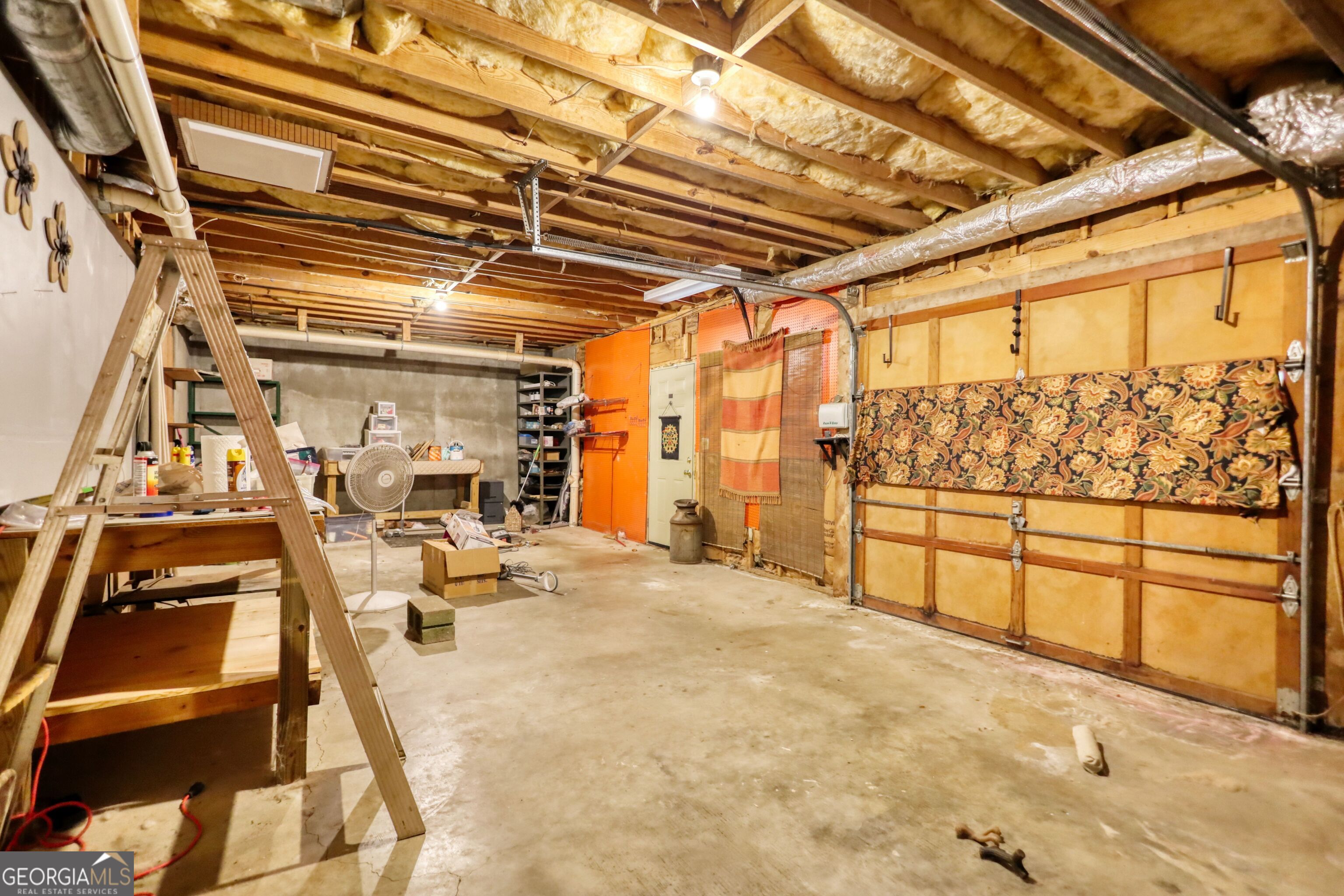 Smokerise East - Residential