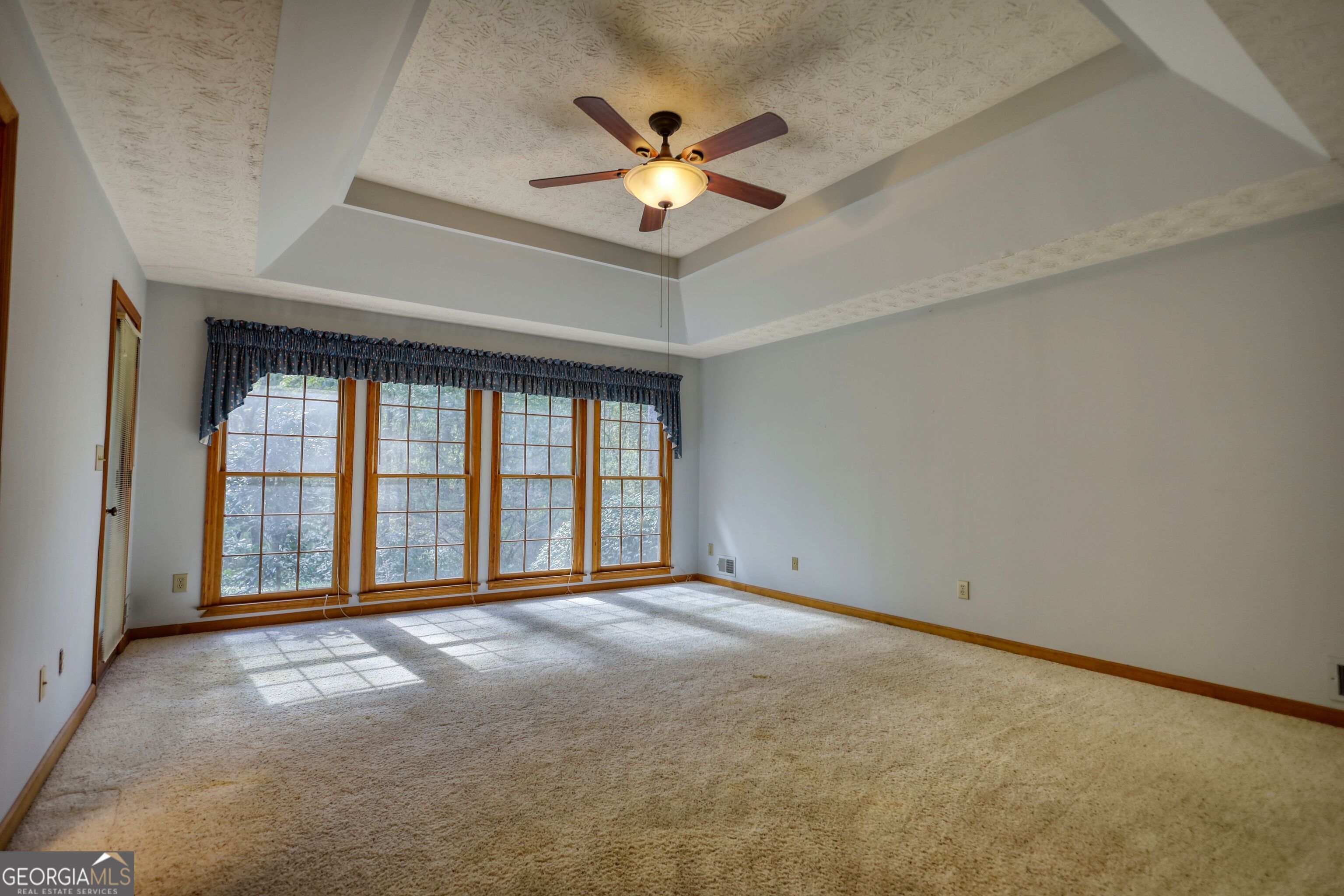 Smokerise East - Residential