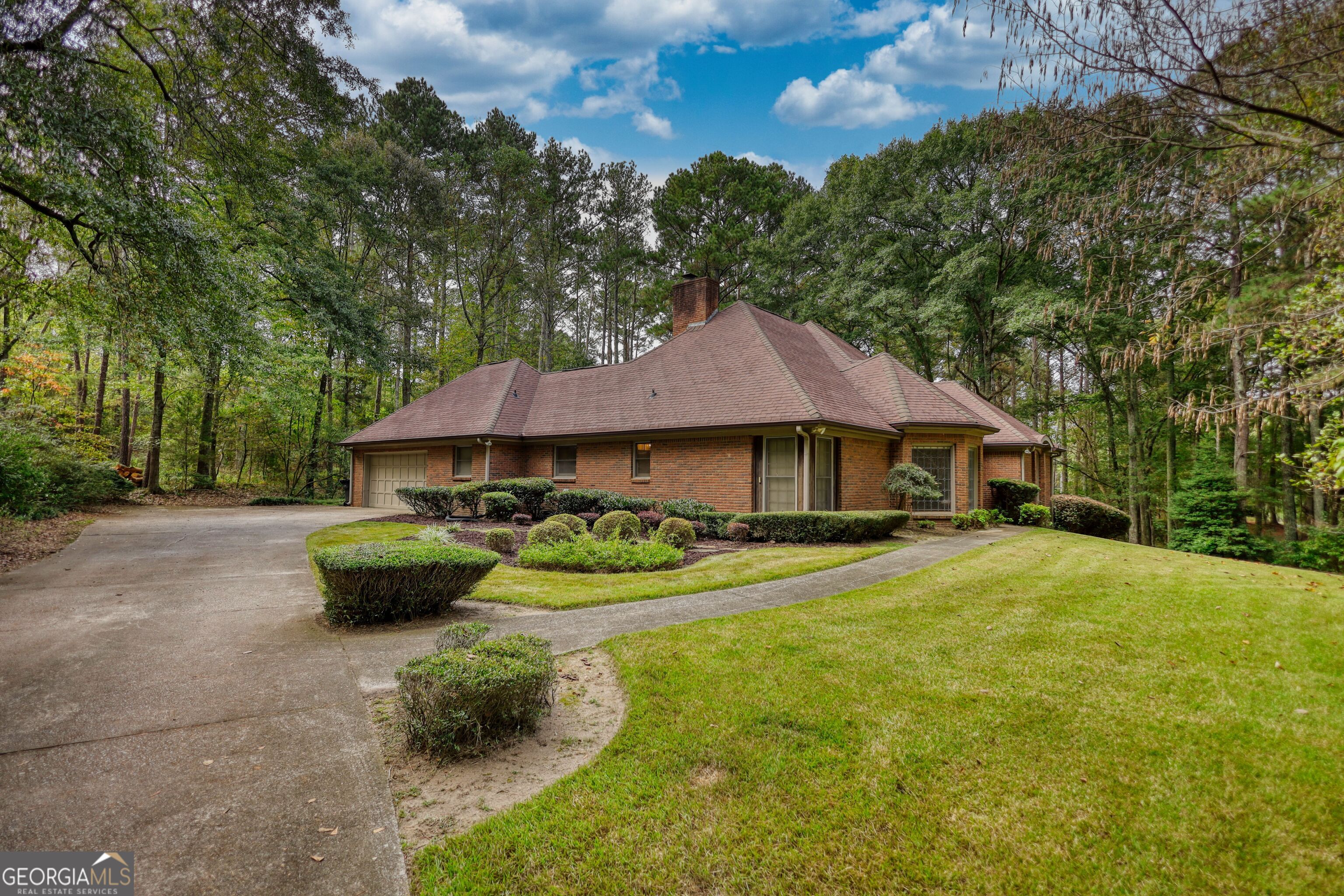 Smokerise East - Residential