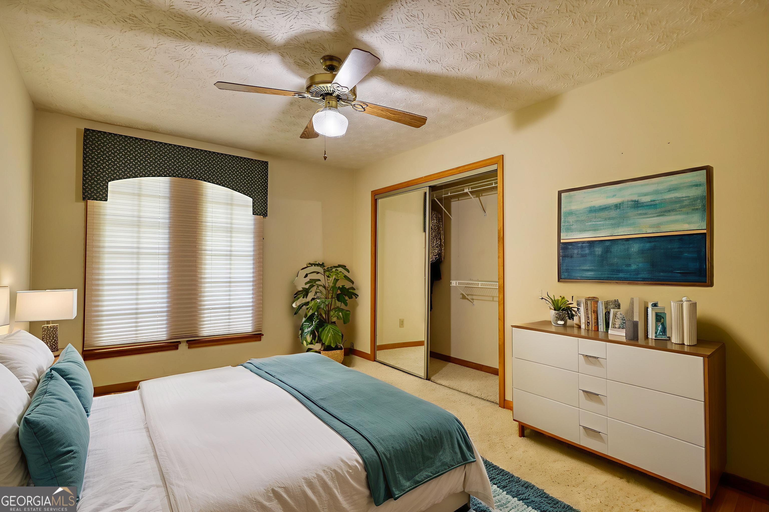 Smokerise East - Residential