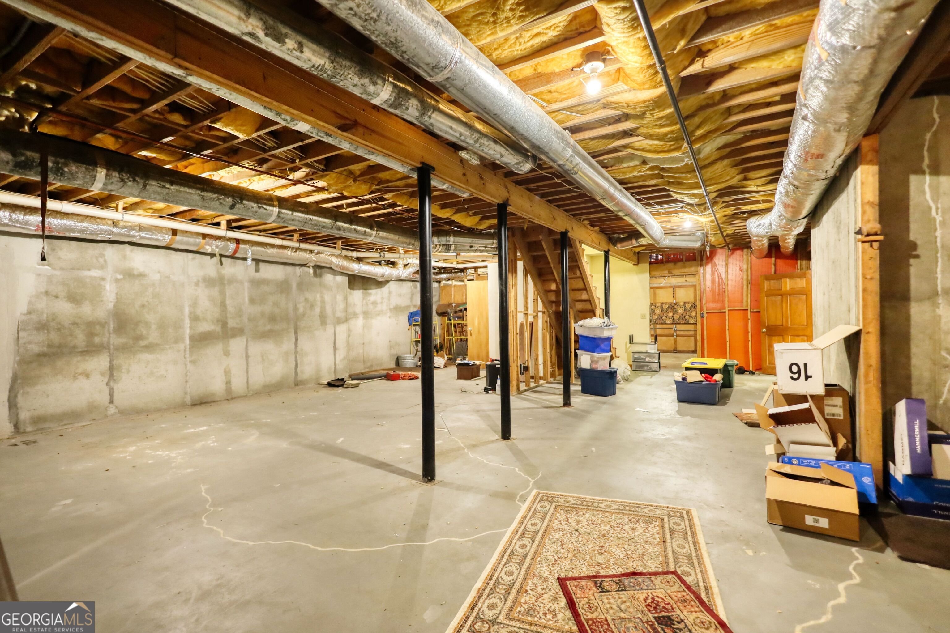 Smokerise East - Residential