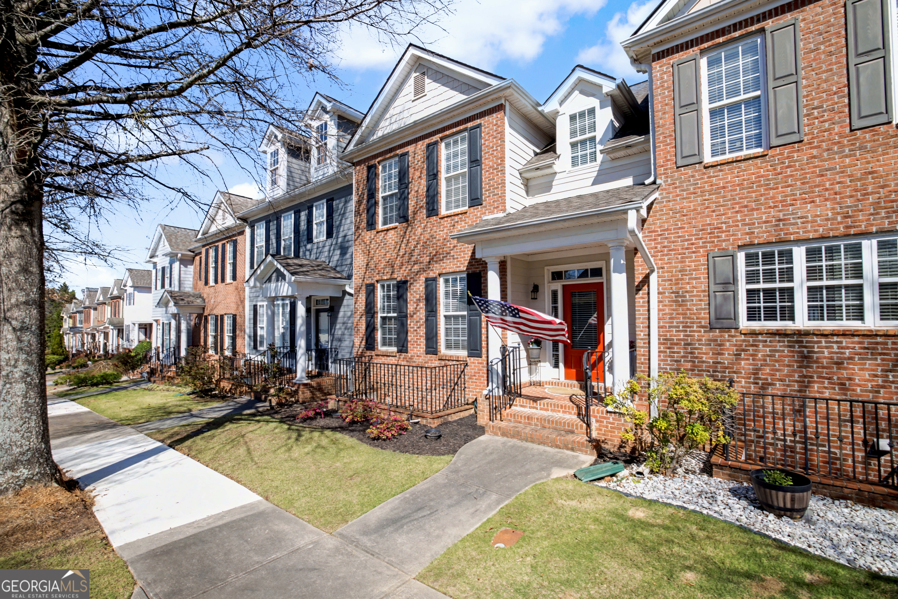 200 Camford Stone PATH
