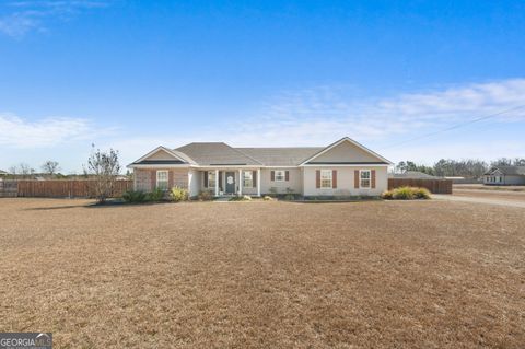 Property photo of 335 tavern ln, statesboro, GA 30458