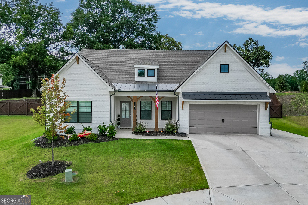 2383419087 Homes for Sale