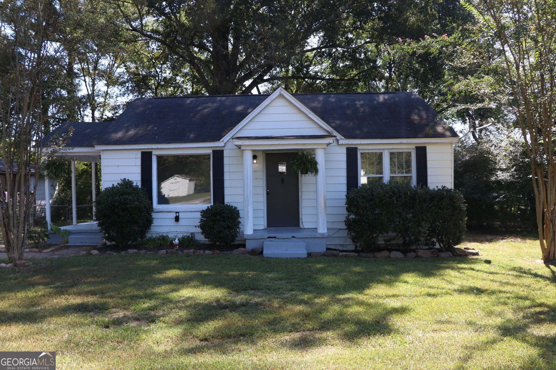 56 Cherry ST
