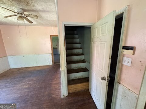 Griffin, Georgia 30223, United States, 4 Bedrooms Bedrooms, ,3 BathroomsBathrooms,Residential,Pending,114911