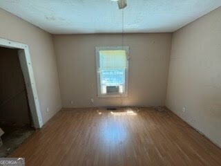 Griffin, Georgia 30223, United States, 4 Bedrooms Bedrooms, ,3 BathroomsBathrooms,Residential,Pending,114911