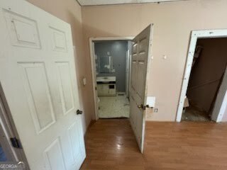 Griffin, Georgia 30223, United States, 4 Bedrooms Bedrooms, ,3 BathroomsBathrooms,Residential,Pending,114911