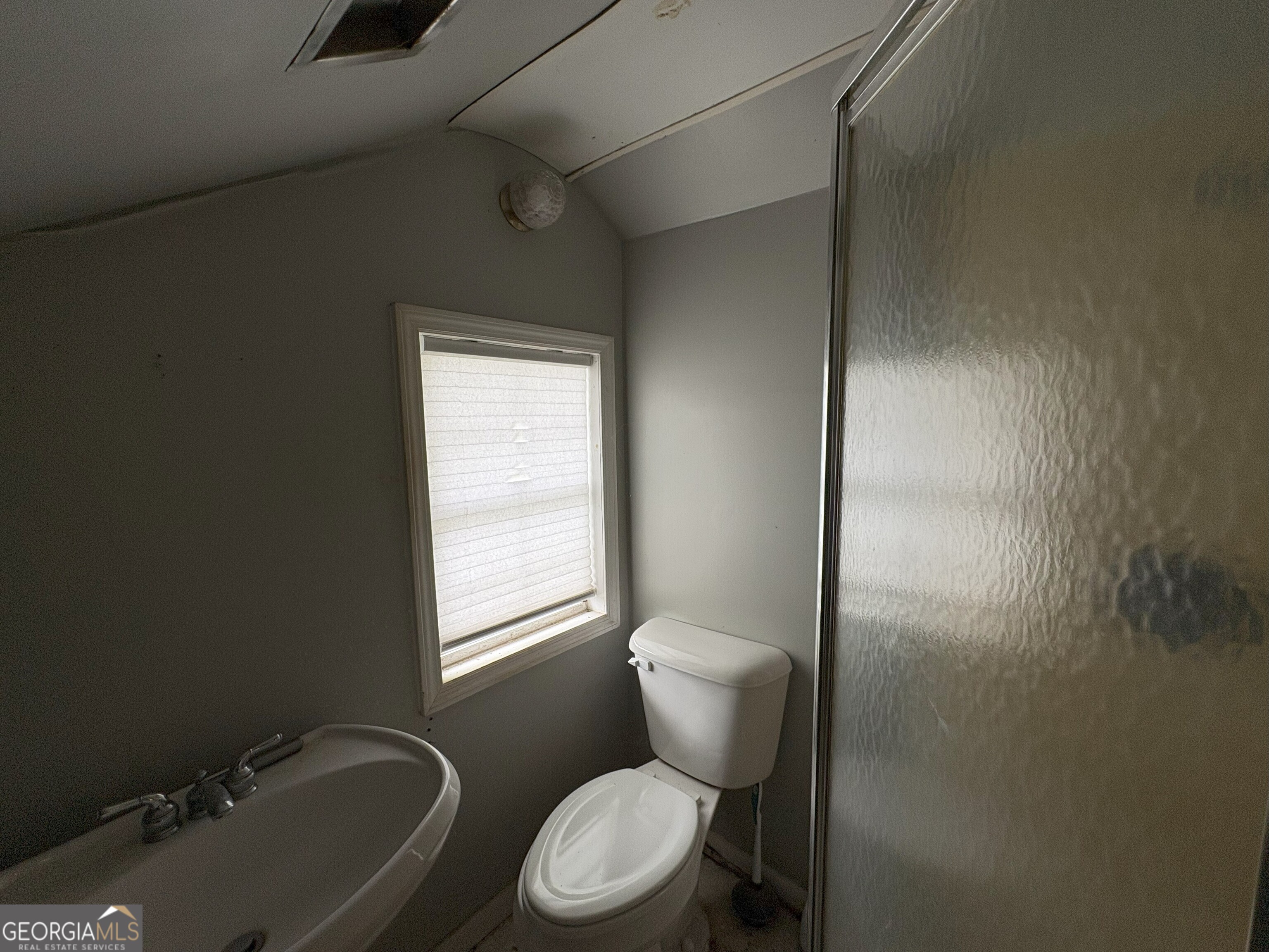 Griffin, Georgia 30223, United States, 4 Bedrooms Bedrooms, ,3 BathroomsBathrooms,Residential,Pending,114911