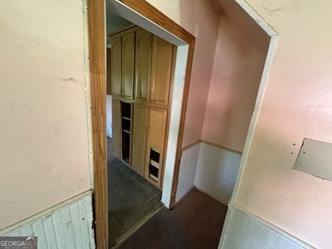 Griffin, Georgia 30223, United States, 4 Bedrooms Bedrooms, ,3 BathroomsBathrooms,Residential,Pending,114911